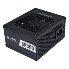 Блок живлення Lian Li 850W (G9P.SP0850G.B000.EU) U1190772