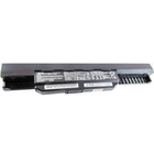 Аккумулятор для ноутбука ASUS Asus A32-K53 5200mAh 6cell 11.1V Li-ion (A41671) U0241419