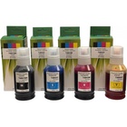 Чорнило Premium Quality Epson T49 (SETT49E) 4*140ml, C/M/Y/K pigm (70265169) U1141437