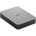 Внешний жесткий диск 2.5" 2TB LaCie (STLP2000400) U0806290