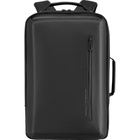 Рюкзак для ноутбука Kingsons 15.6" laptop backpack Black (KS3223W) U1108665