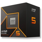 Процесор AMD Ryzen 5 9600 (100-100000718BOX) U1008789