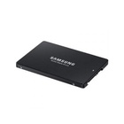 Накопитель SSD 2.5" 480GB PM893 Samsung (MZ7L3480HCHQ-00A07) U0674353