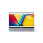 Ноутбук ASUS Vivobook 15X K3504ZA-BQ034 (90NB11S2-M001D0) U0836165
