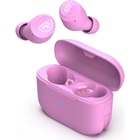 Навушники Jlab GO Air Pop Pink (IEUEBGAIRPOPRPNK124) U0929283