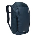 Рюкзак для ноутбука Thule 15.6" Chasm 26L TCHB-215 Darkest Blue 21х30х53см (3205583) U1160320