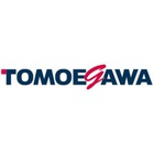 Тонер KYOCERA TK-5140/TK-8325 100г CYAN Tomoegawa (TSM-VF-03C-100) U0382828