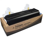 Тонер-картридж CET Kyocera TK-410/420/435 870g 18K (CET8170) U0421795