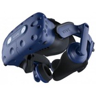 Очки виртуальной реальности HTC Vive Pro Eye Full Kit (99HARJ010-00)