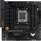 Материнская плата ASUS TUF GAMING B650M-PLUS U0706913