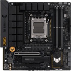 Материнская плата ASUS TUF GAMING B650M-PLUS U0706913