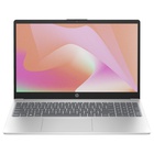 Ноутбук HP 15-fd0001ua (826U8EA) U0871934