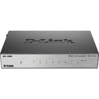Коммутатор сетевой D-Link DES-1008D/E U0812743