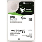 Жесткий диск 3.5" 16TB Seagate (ST16000NM000J) U0499877