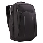 Рюкзак для ноутбука Thule 15.6" Crossover 2 Backpack 30L C2BP-116 black (3205258) U1049830