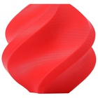 Пластик для 3D-принтера Bambu Lab PETG HF 1.75 1kg Red, Refill (G02-R0-1.75-1000-SPLFREE) U1133646