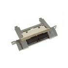 Гальмівний майданчик HP LJ P3005/P3015/M3027/M3035 RM1-6303-000 NewTone (RM1-6303-000-NT) U0994006