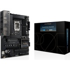 Материнська плата ASUS PROART B760-CREATOR U0863989