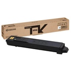 Тонер-картридж Kyocera TK-8115K Black 12K (1T02P30NL0) U0335990