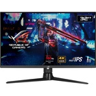 Монитор ASUS ROG Strix XG32UQ U0790454