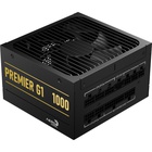 Блок живлення AeroCool 1000W Premier G1 (ACPG-PRK0FEC.71) U1190635