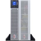 Пристрій безперебійного живлення APC Easy UPS On-Line 6000VA/6000W (SRVL6KRILRK) U1192255