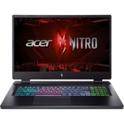 Ноутбук Acer Nitro 17 AN17-51 (NH.QK6EU.003) U0883164