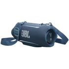 Акустична система JBL Xtreme 5 Blue (JBLXTREME5BLU) U1159067