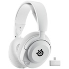 Навушники SteelSeries Arctis Nova 5P White (61674) U1045483