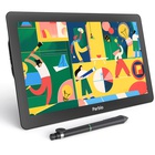 Графічний планшет Parblo Coast 16 Pro Gen2 (COAST16PROG2) U1101844