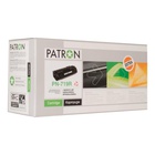 Картридж PATRON для CANON 719 Extra (PN-719R) (CT-CAN-719-PN-R) U0062298