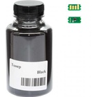 Тонер Kyocera Mita ECOSYS M6030/M6130/M6230/M6530, 160г Black +chi AHK (3203480) U0424892