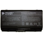 Аккумулятор для ноутбука Toshiba Equium L40 (PA3615U-1BRS) 10.8V 5200mAh PowerPlant (NB00000208) U0119527