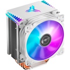 Кулер для процессора JONSBO CR-1400 White U0838374