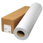 Бумага XEROX 914мм Inkjet Tracing Paper Roll (450L97053) U0241230