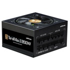 Блок живлення Zalman 850W Teramax 2 (ZM850-TMX2) U0912706