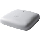 Точка доступа Wi-Fi Cisco CBW240AC-E U0488985