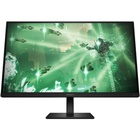 Монітор HP OMEN 27qz (AK2B3AA) U1158131
