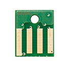 Чип для картриджа LexmarkMX511 (60F5H00/605H) Static Control (LMX511CP-MEA) U0202211