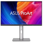 Монітор ASUS ProArt PA278CGRV (90LM06Q1-B01K71) U1164454