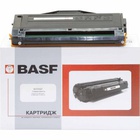 Тонер-картридж BASF для Panasonic KX-MB1500/1520 аналог KX-FAT410A7 (KT-FAT410) U0304116