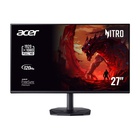 Монітор Acer KG271Gbmix (UM.HX1EE.G05) U1080696