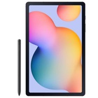 Планшет Samsung Galaxy Tab S6 Lite 2024 10.4 LTE 4/128GB Oxford Gray (SM-P625NZAEEUC) U0910503