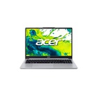 Ноутбук Acer Aspire Lite AL15-46P (NX.JXVEU.002) U1140665