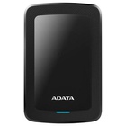 Внешний жесткий диск 2.5" 1TB ADATA (AHV300-1TU31-CBK) U0295331