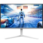 Монітор Philips 27M2N6501L/00 U1134675