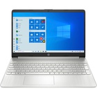 Ноутбук HP Envy x360 15-fe0007ua (8U6M1EA) U0864849