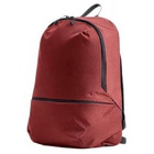 Рюкзак для ноутбука Xiaomi 14" Z Bag Ultra Light Portable Mini Backpack Red (6971941370566) U0409352