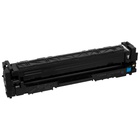 Корпус картриджу Canon 054H Cyan (C_VIRGIN_CA_054HC) U1181923