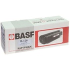 Картридж BASF для XEROX WC PE120/120i (B-120) U0045075